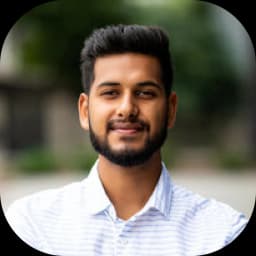 Nikhil