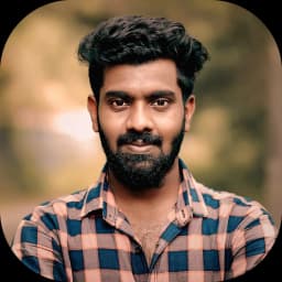 Manish