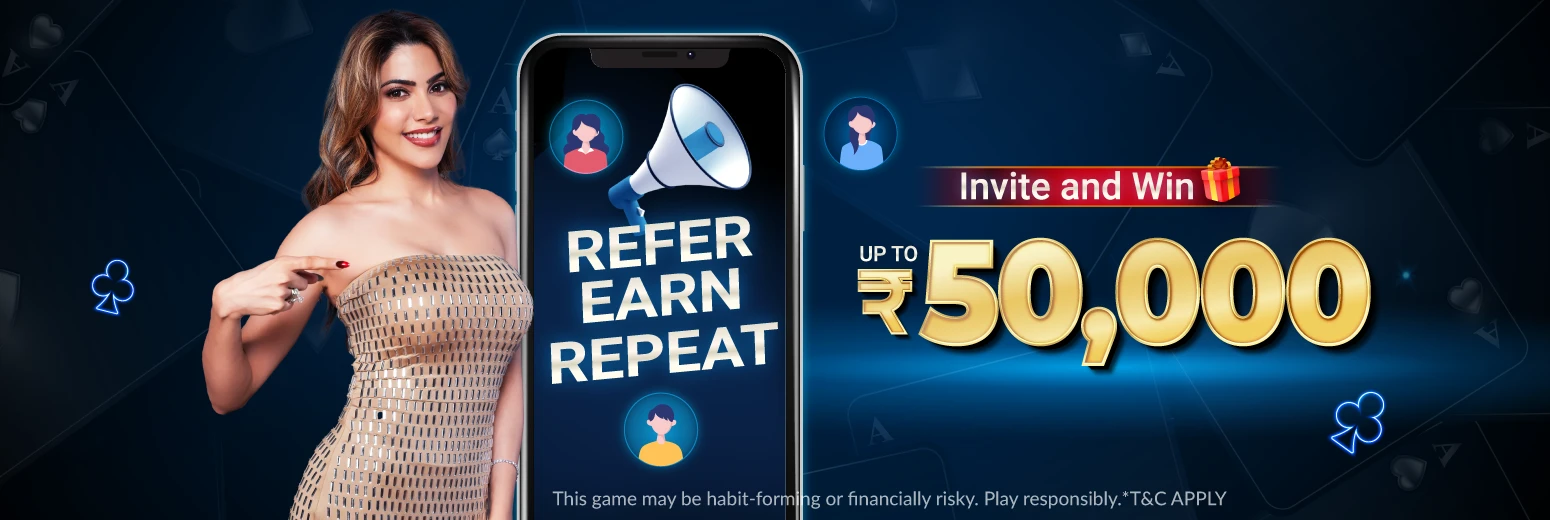 Join tournaments and win