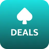 Deals Rummy