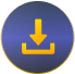 download icons
