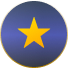 download rating