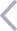 Left Arrow Icon