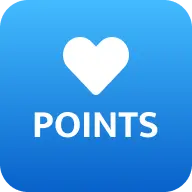 Points Rummy