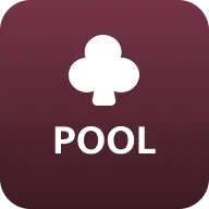 Pool Rummy