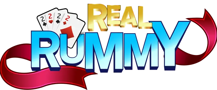 Real Rummy