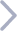 Right Arrow Icon