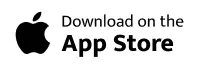 Download our App Store