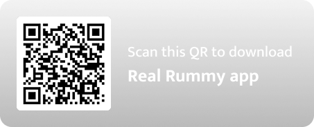 Download our App Store
